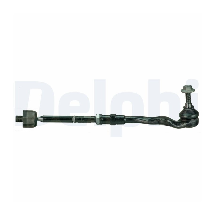 Steering Tie Rod DELPHI TL614 OE 8J0423810*
