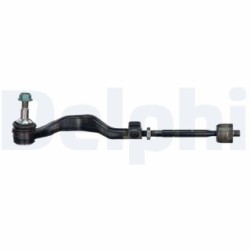 Steering Tie Rod DELPHI TL620 for BMW