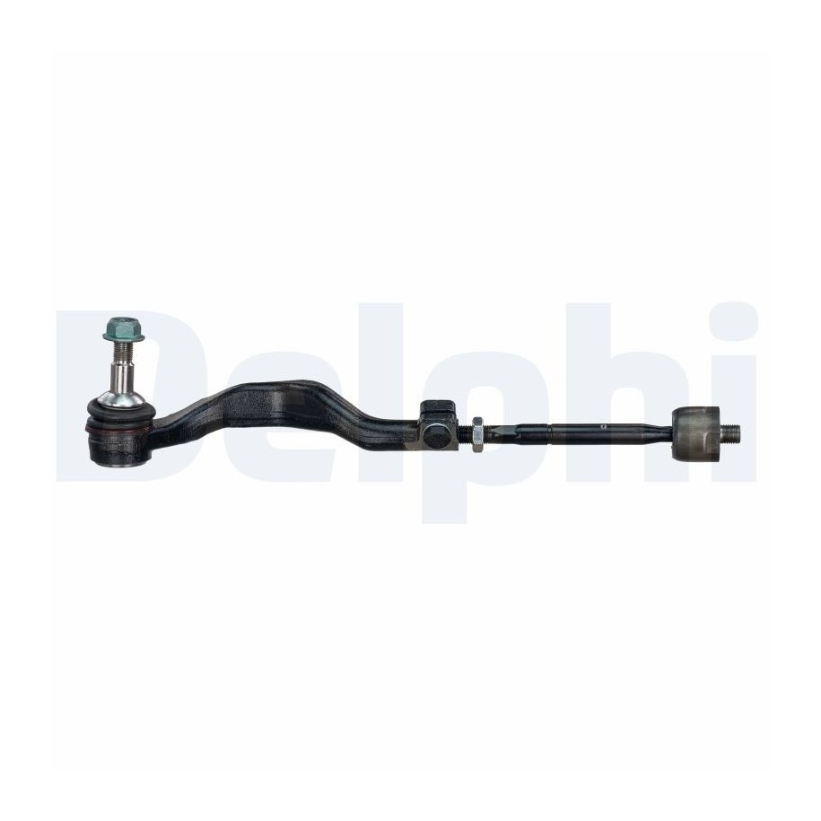 Steering Tie Rod DELPHI TL620 for BMW