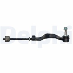 Steering Tie Rod DELPHI TL621 for BMW