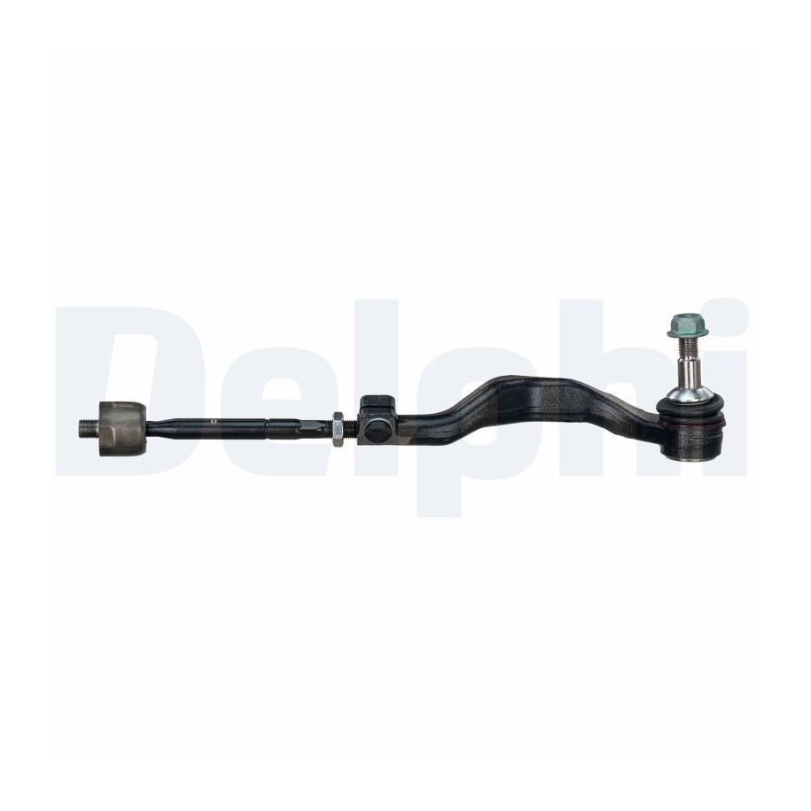 Steering Tie Rod DELPHI TL621 for BMW