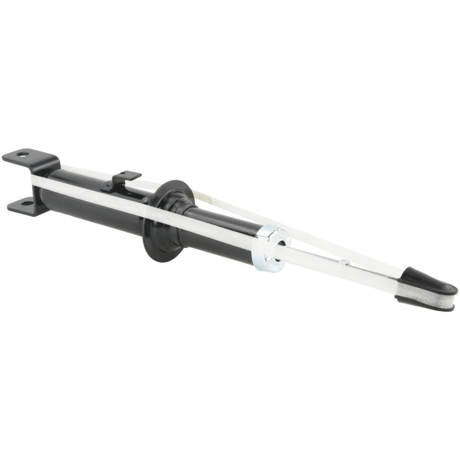 Shock Absorber - FEBEST 20110003R