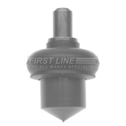 Knuckle Joint FIRST LINE FBJ5000 for AUSTIN