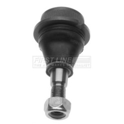Ball Joint FIRST LINE FBJ5008 for VW OE 131405361E