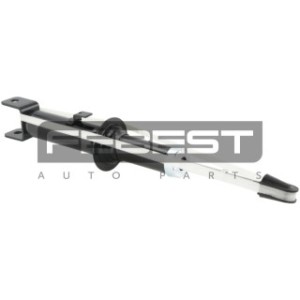 Shock Absorber - FEBEST 20110003R