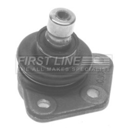 Ball Joint FIRST LINE FBJ5042 for PORSCHE