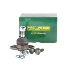 Ball Joint FIRST LINE FBJ5045 for VAUXHALL ASCONA