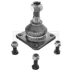 Ball Joint FIRST LINE FBJ5050 for LADA OE 21012904063