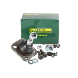 Ball Joint FIRST LINE FBJ5126 for ALPINE