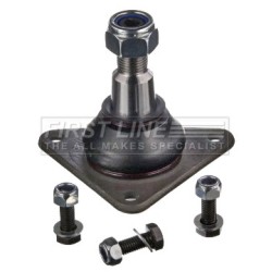Ball Joint FIRST LINE FBJ5129 for RENAULT MASTER OE 5000387023