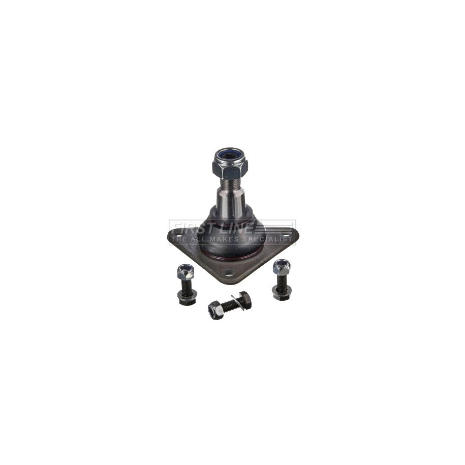 Ball Joint FIRST LINE FBJ5129 for RENAULT MASTER OE 5000387023