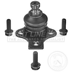 Ball Joint FIRST LINE FBJ5132 for SEAT