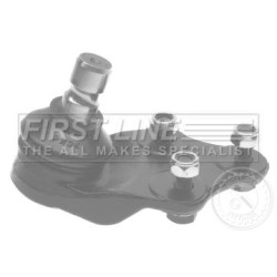 Ball Joint FIRST LINE FBJ5154 for ROVER 100 OE GSJ731