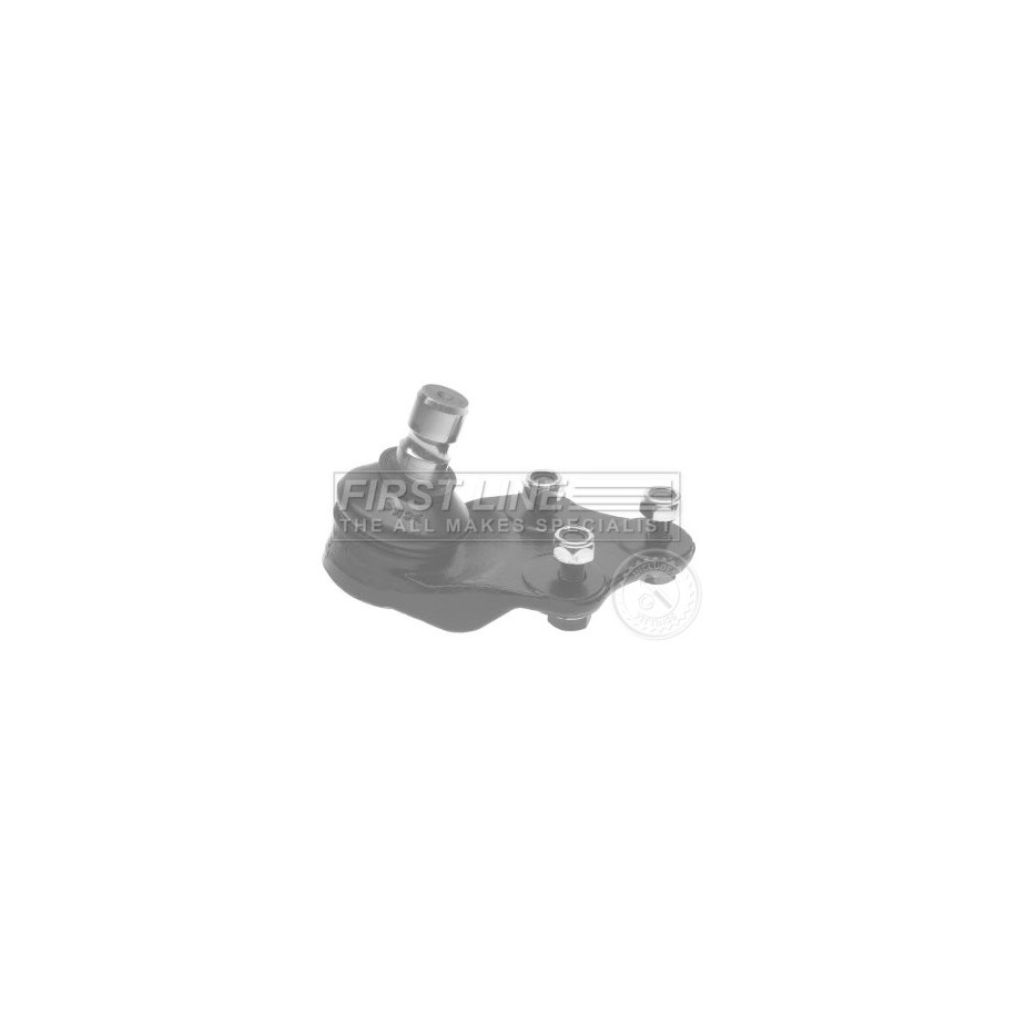 Ball Joint FIRST LINE FBJ5154 for ROVER 100 OE GSJ731