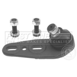Ball Joint FIRST LINE FBJ5162 for AUDI 80