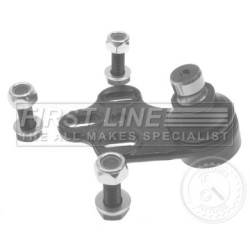 Ball Joint FIRST LINE FBJ5169 for AUDI 80