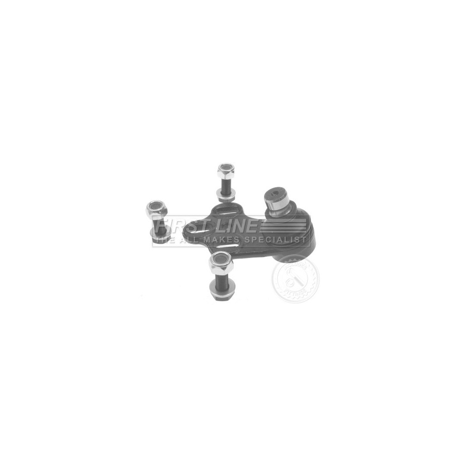 Ball Joint FIRST LINE FBJ5169 for AUDI 80