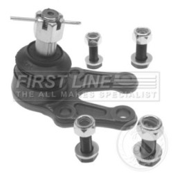 Ball Joint FIRST LINE FBJ5171 for TOYOTA DYNA