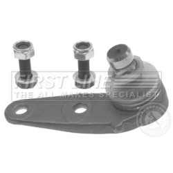 Ball Joint FIRST LINE FBJ5182 for AUDI 80