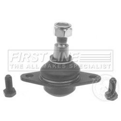 Ball Joint FIRST LINE FBJ5197 for AUDI OE 857505365