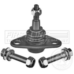 Ball Joint FIRST LINE FBJ5201 for VOLVO OE 1229573