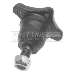 Ball Joint FIRST LINE FBJ5216 for FORD