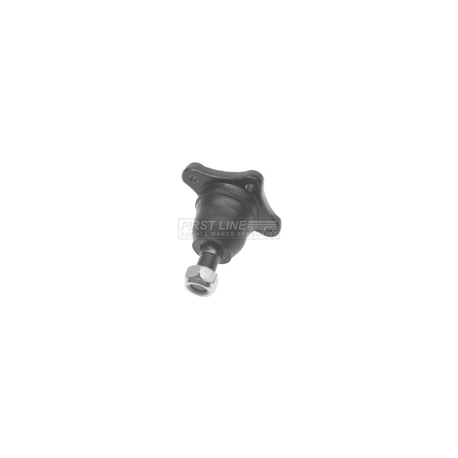 Ball Joint FIRST LINE FBJ5216 for FORD