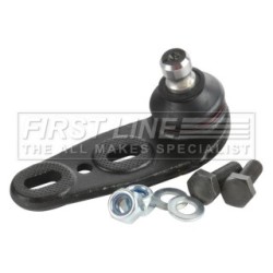 Ball Joint FIRST LINE FBJ5219 for AUDI