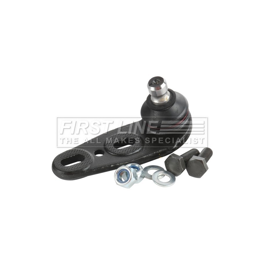 Ball Joint FIRST LINE FBJ5219 for AUDI