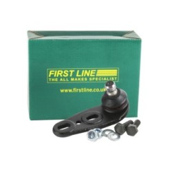 Ball Joint FIRST LINE FBJ5219 for AUDI