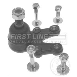 Ball Joint FIRST LINE FBJ5230 for NISSAN CABSTAR