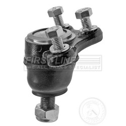 Ball Joint FIRST LINE FBJ5253 for FORD