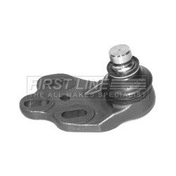 Ball Joint FIRST LINE FBJ5275 for AUDI 80