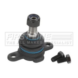 Ball Joint FIRST LINE FBJ5282 for VW TRANSPORTER OE 701407361
