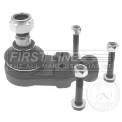 Ball Joint FIRST LINE FBJ5290 for FORD TRANSIT OE 1055194
