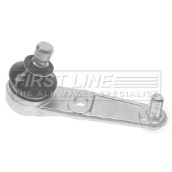 Ball Joint FIRST LINE FBJ5302 for MAZDA 323 OE B45534550