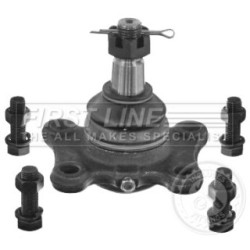Ball Joint FIRST LINE FBJ5327 for TOYOTA