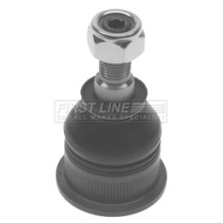 Ball Joint FIRST LINE FBJ5357 for RENAULT LAGUNA