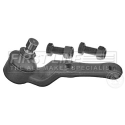 Ball Joint FIRST LINE FBJ5368 for VAUXHALL OE 1603202