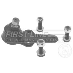 Ball Joint FIRST LINE FBJ5378 for FORD FOCUS OE 1073214