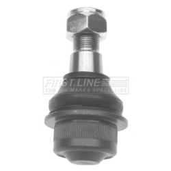 Ball Joint FIRST LINE FBJ5379 for MERCEDES
