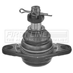 Ball Joint FIRST LINE FBJ5382 for TOYOTA PREVIA OE 4333029235