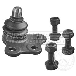 Ball Joint FIRST LINE FBJ5391 for VAUXHALL OE 0352803