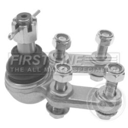 Ball Joint FIRST LINE FBJ5393 for DAEWOO