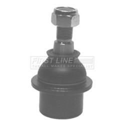 Ball Joint FIRST LINE FBJ5403 for LAND ROVER DISCOVERY