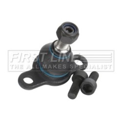 Ball Joint FIRST LINE FBJ5412 for VW TRANSPORTER OE 4D0407361