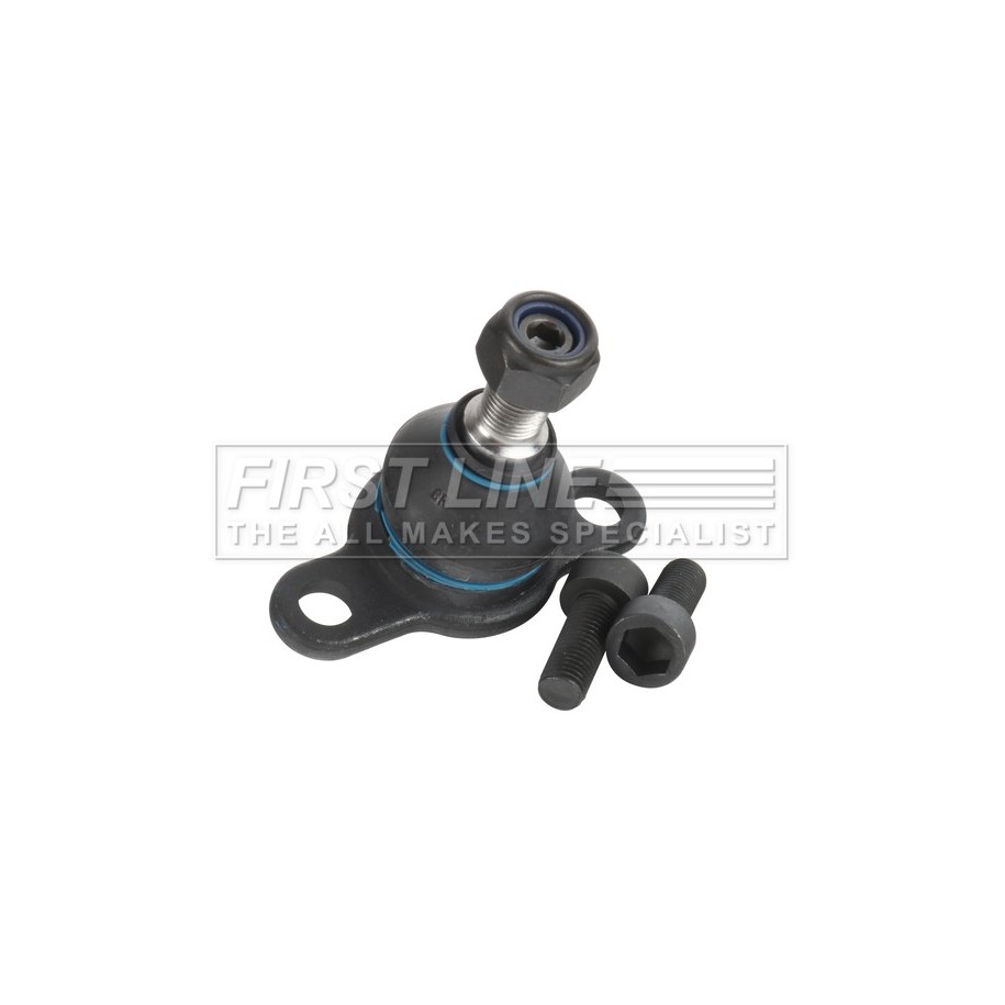 Ball Joint FIRST LINE FBJ5412 for VW TRANSPORTER OE 4D0407361