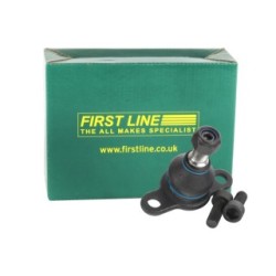Ball Joint FIRST LINE FBJ5412 for VW TRANSPORTER OE 4D0407361