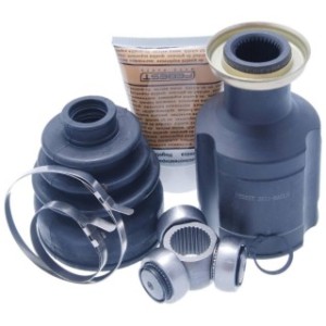Joint Kit Drive Shaft - FEBEST 2011MAGLH