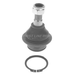 Ball Joint FIRST LINE FBJ5419 for FORD TOURNEO